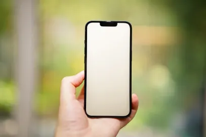 Casino Divine Slots Mobilna aplikacija